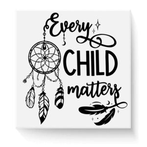 4" x 4" DTF Transfer Thumbnail