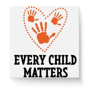 4" x 4" DTF Transfer Thumbnail