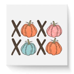 6" x 6" DTF Transfer Thumbnail