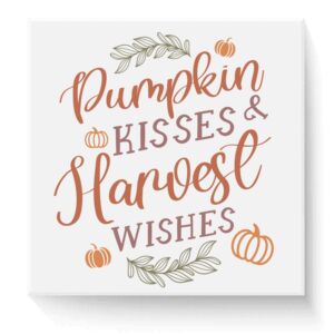 6" x 6" DTF Transfer Thumbnail