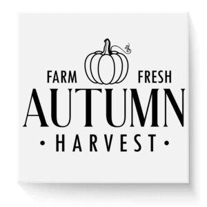 6" x 6" DTF Transfer Thumbnail