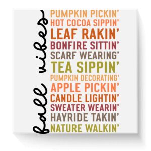 6" x 6" DTF Transfer Thumbnail