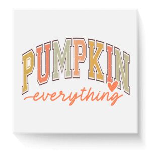 6" x 6" DTF Transfer Thumbnail