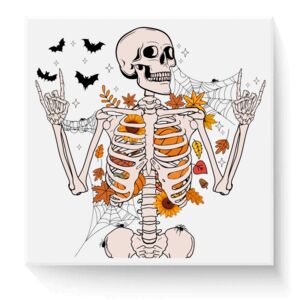 6" x 6" DTF Transfer Thumbnail