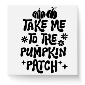 6" x 6" DTF Transfer Thumbnail