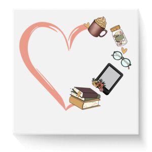 6" x 6" DTF Transfer Thumbnail