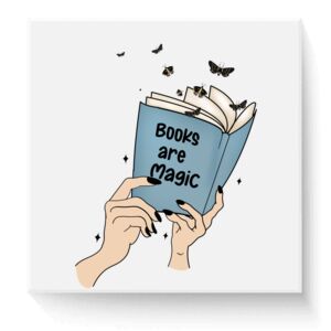 6" x 6" DTF Transfer Thumbnail