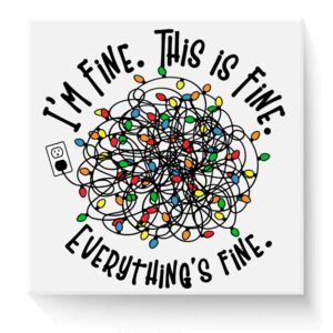 6" x 6" DTF Transfer Thumbnail