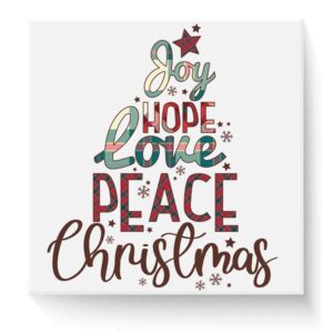 6" x 6" DTF Transfer Thumbnail