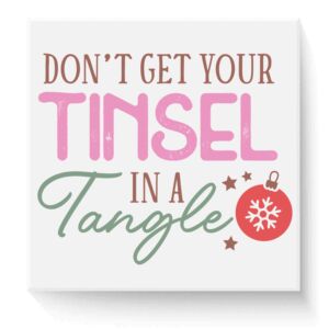 6" x 6" DTF Transfer Thumbnail