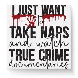 6" x 6" DTF Transfer Thumbnail