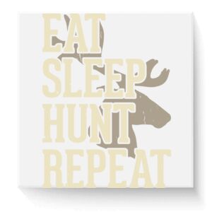 6" x 6" DTF Transfer Thumbnail