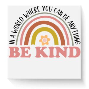 6" x 6" DTF Transfer Thumbnail