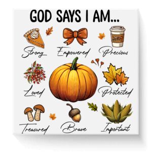 6" x 6" DTF Transfer Thumbnail