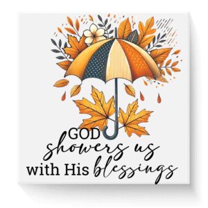 6" x 6" DTF Transfer Thumbnail