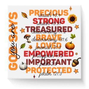 6" x 6" DTF Transfer Thumbnail