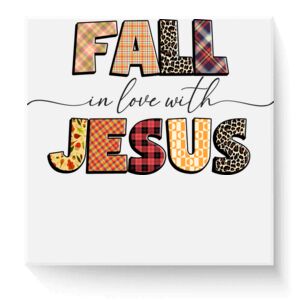 6" x 6" DTF Transfer Thumbnail