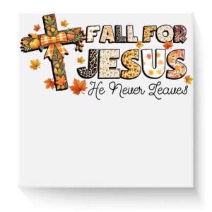 6" x 6" DTF Transfer Thumbnail