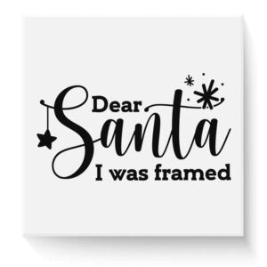 6" x 6" DTF Transfer Thumbnail