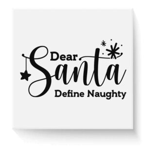 6" x 6" DTF Transfer Thumbnail