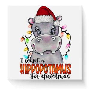 6" x 6" DTF Transfer Thumbnail