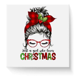 6" x 6" DTF Transfer Thumbnail