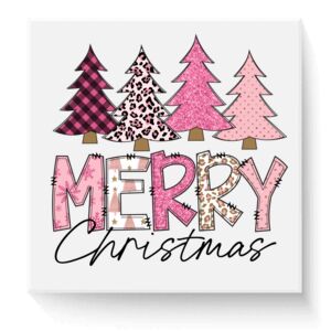 6" x 6" DTF Transfer Thumbnail