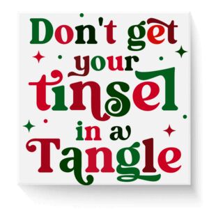 6" x 6" DTF Transfer Thumbnail