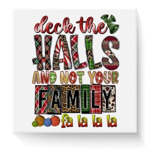 6" x 6" DTF Transfer Thumbnail