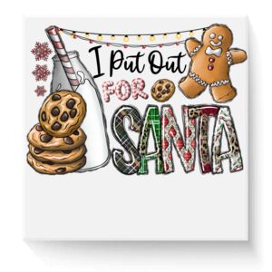 6" x 6" DTF Transfer Thumbnail