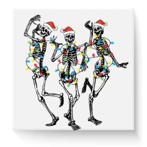 6" x 6" DTF Transfer Thumbnail