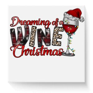 6" x 6" DTF Transfer Thumbnail