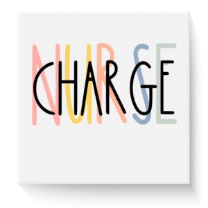 6" x 6" DTF Transfer Thumbnail