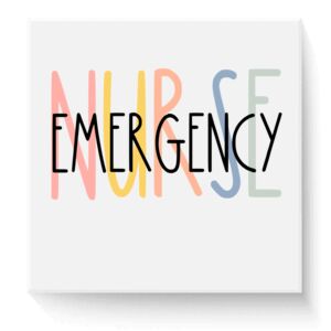 6" x 6" DTF Transfer Thumbnail