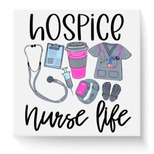 6" x 6" DTF Transfer Thumbnail