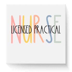 6" x 6" DTF Transfer Thumbnail