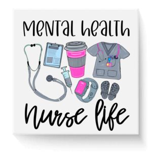 6" x 6" DTF Transfer Thumbnail