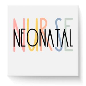 6" x 6" DTF Transfer Thumbnail