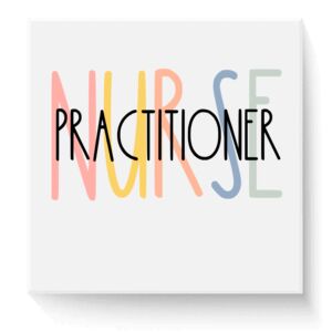 6" x 6" DTF Transfer Thumbnail