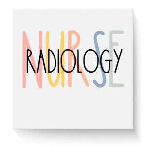 6" x 6" DTF Transfer Thumbnail