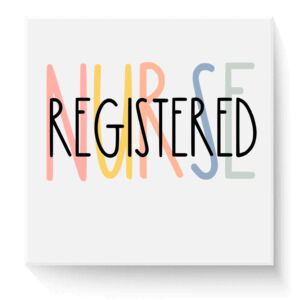 6" x 6" DTF Transfer Thumbnail