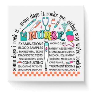 6" x 6" DTF Transfer Thumbnail