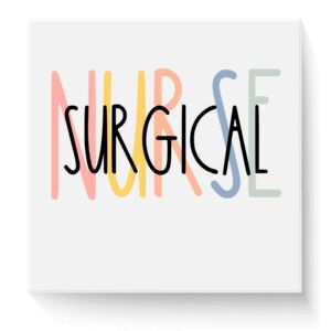 6" x 6" DTF Transfer Thumbnail