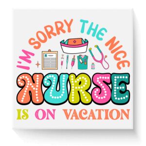 6" x 6" DTF Transfer Thumbnail