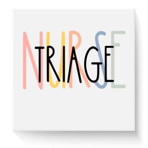 6" x 6" DTF Transfer Thumbnail