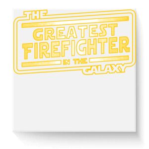 6" x 6" DTF Transfer Thumbnail