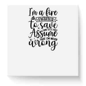 6" x 6" DTF Transfer Thumbnail