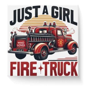 6" x 6" DTF Transfer Thumbnail