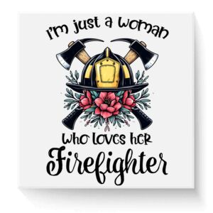 6" x 6" DTF Transfer Thumbnail