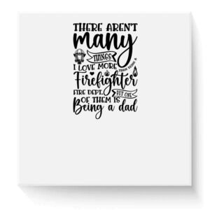 6" x 6" DTF Transfer Thumbnail